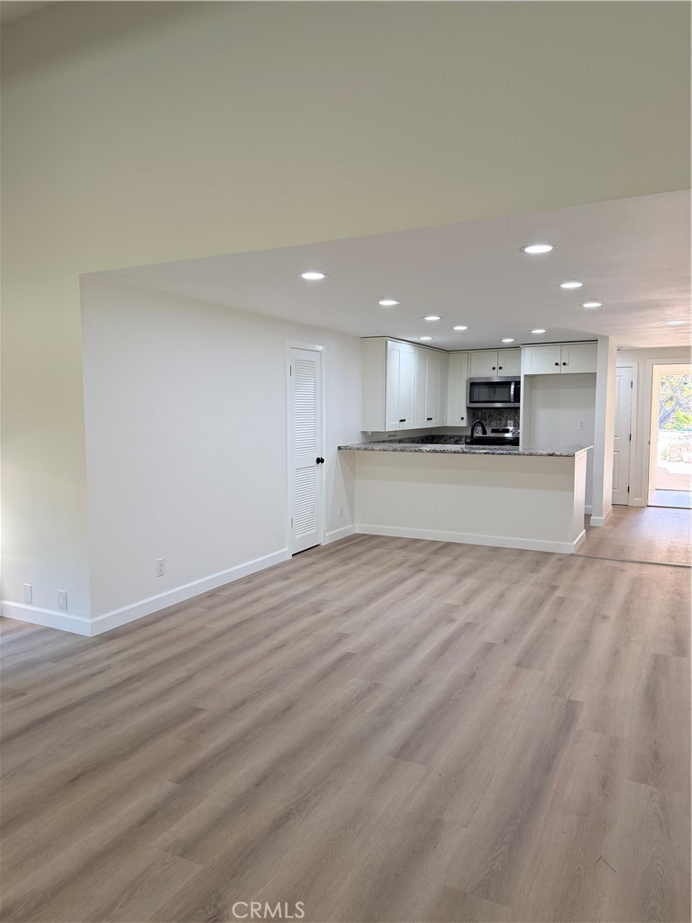 23551 Avenida La Caza #129 A