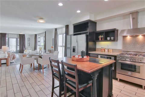 Photo of 13045 Pacific Promenade #314, Playa Vista, CA 90094 (MLS # WS26220673)