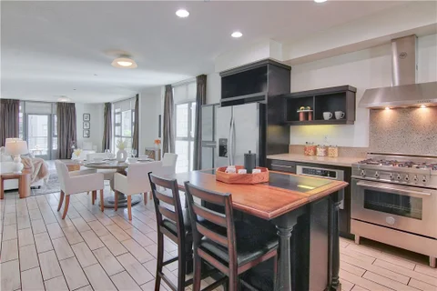 13045 Pacific Promenade Unit 314, Playa Vista, CA 90094 - MLS#: WS26220673
