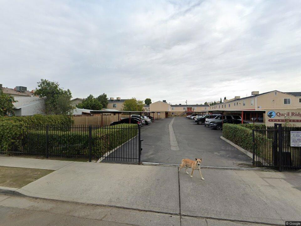 1330 8th Street