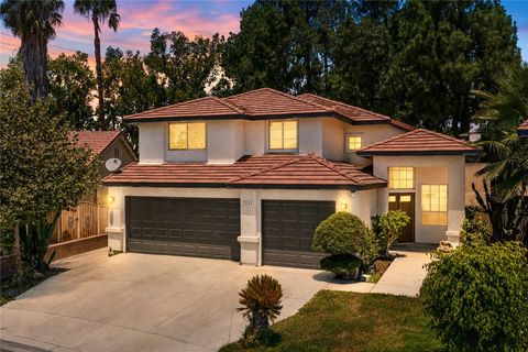 Photo of 13734 Hillcrest DR, Fontana, CA 92337 (MLS # SW26084523)