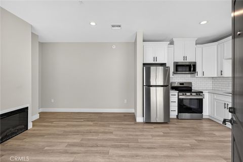 Photo of 8414 Burnet Avenue, North Hills, CA 91343 (MLS # SB26158875)
