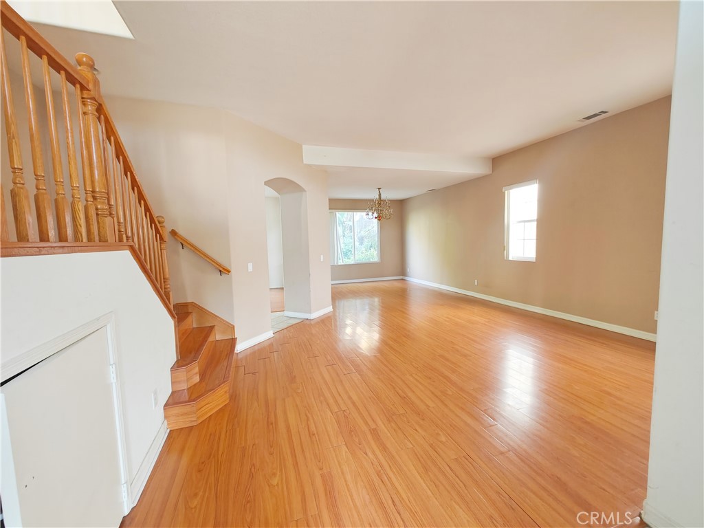 1236 Golden Coast Lane