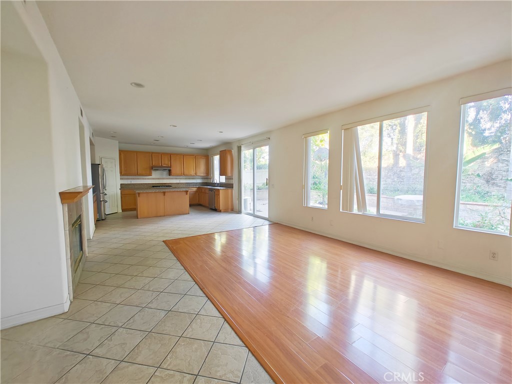 1236 Golden Coast Lane