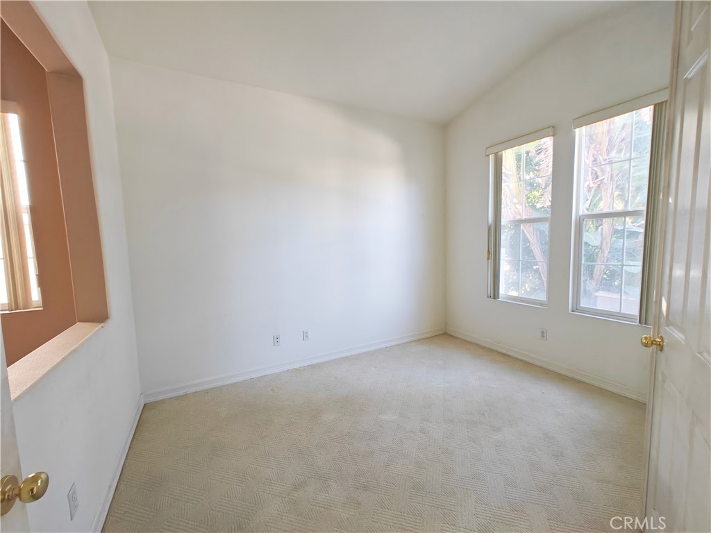 1236 Golden Coast Lane