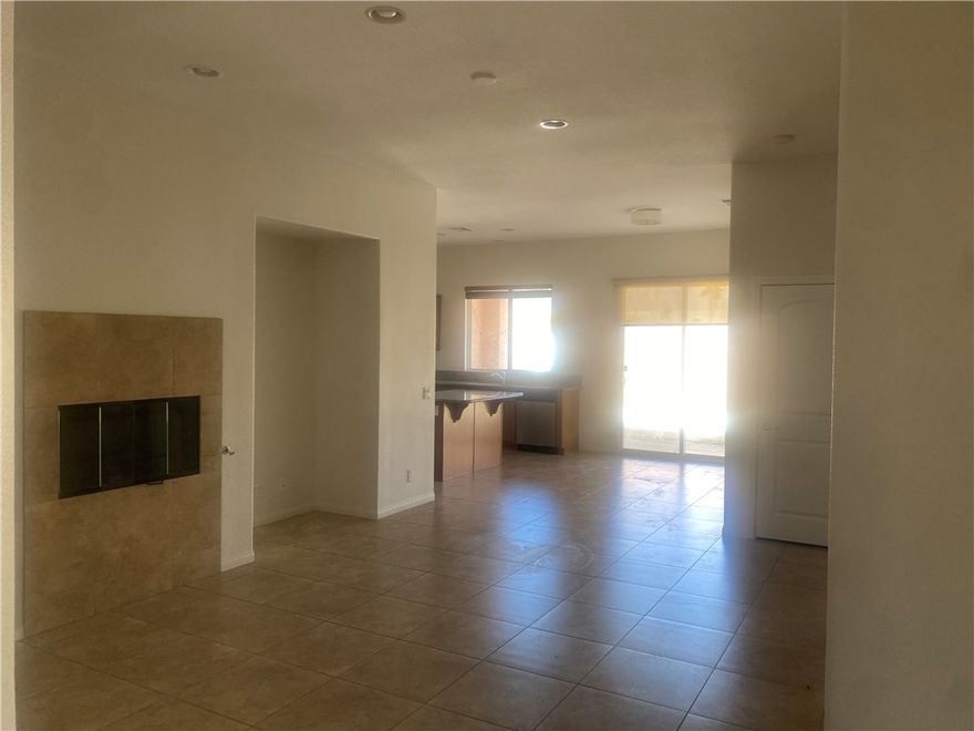 BEAUTIFUL SINGLE STORY GATED COMMUNITY HOME WITH A GUEST STUDIO AT FRONT!!!!!!!!!!!VERY NICE AND CLEAN READY TO MOVE IN!!!!!
PRIMARY BEDROOM WITH WALK IN CLOSETAND FULL BATH, SECOND ROOM AND AN ADDITIONAL BATH IN HALL.
BRING YOUR BUYERS TO SEE THAT  DIAMOND THAT OFFERS A GUEST  STUDIO . THIS IS THE PERFECT HOME TO BE ARRANGED IN MANY DIFFERENT
CONFIGURATIONS TO FIT YOUR LIFESTYLE. CAME TAKE A LOOK THIS HOUSE TO MANY FEATURES TO DISCOVER !!!!!!!!!  
BRING YOUR BUYERS AND SELL!!! SELL!!! SELL!!!!