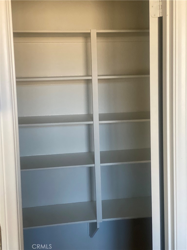 VILLAS AT  VINEYARDS - Residential