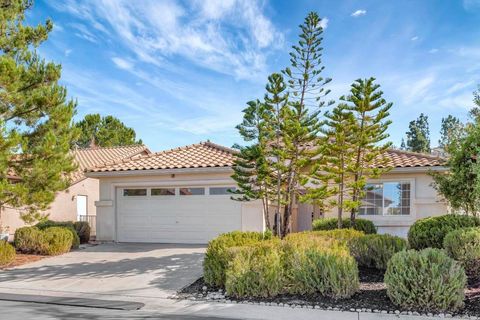 2775 Lobelia Road Alpine CA 91901