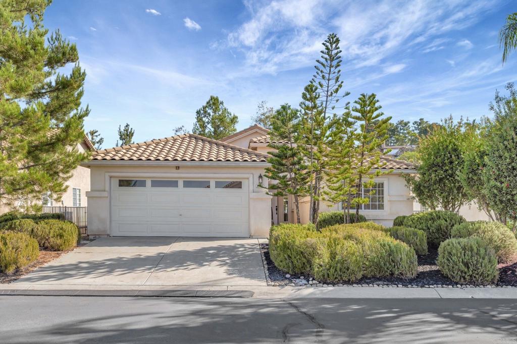 2775 Lobelia Road