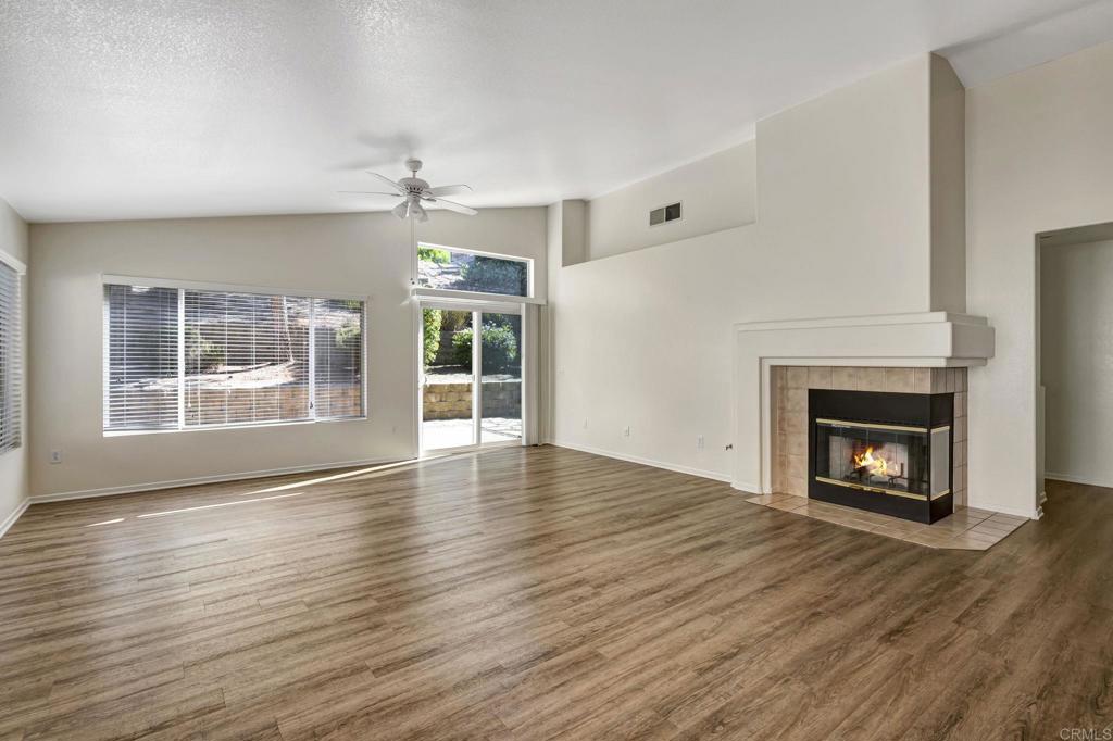 2775 Lobelia Road