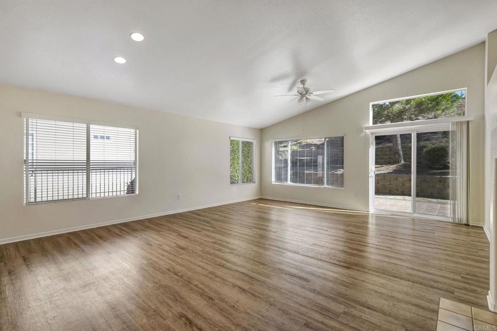 2775 Lobelia Road