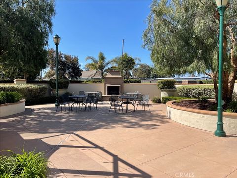 Tiny photo for 550 E Betteravia Road, Santa Maria, CA 93454 (MLS # SC25181753)