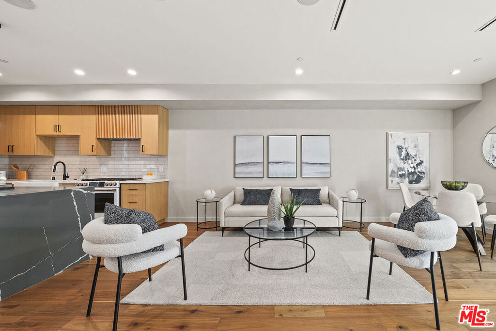 1327 N Fuller Avenue 7309