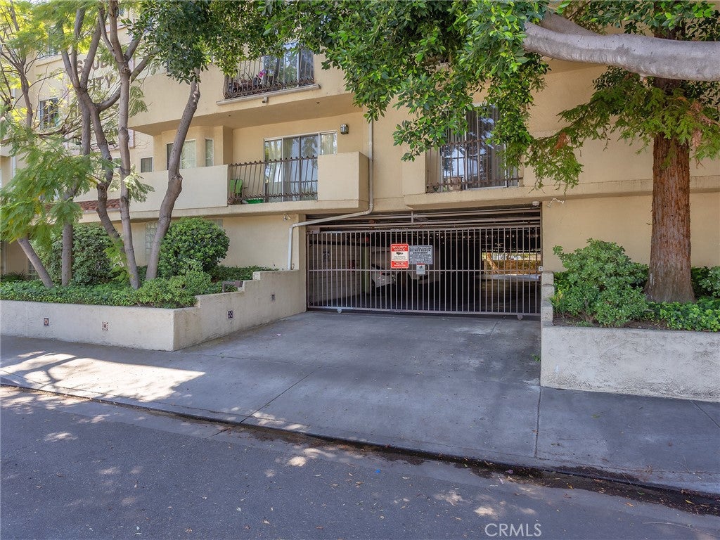 11044 Acama Street 302