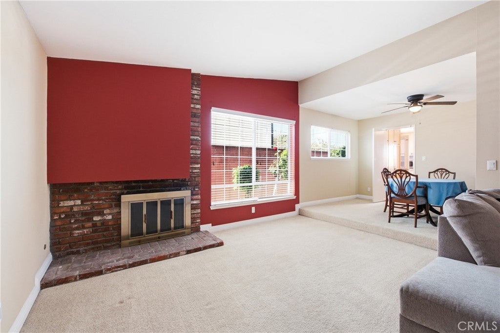 2253 Grafton