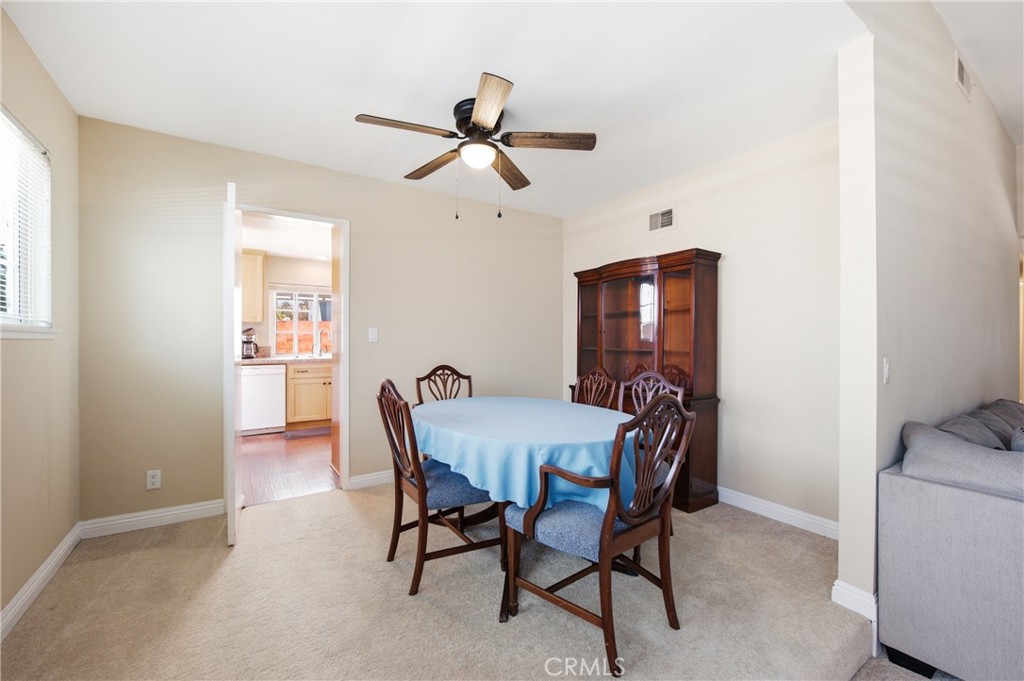 2253 Grafton