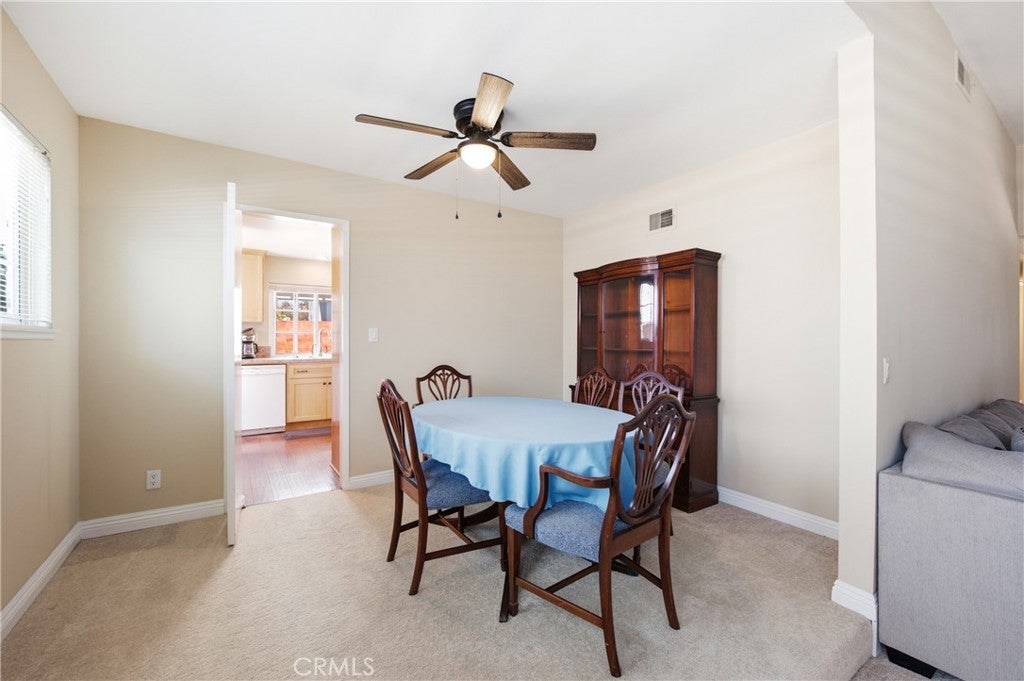 2253 Grafton
