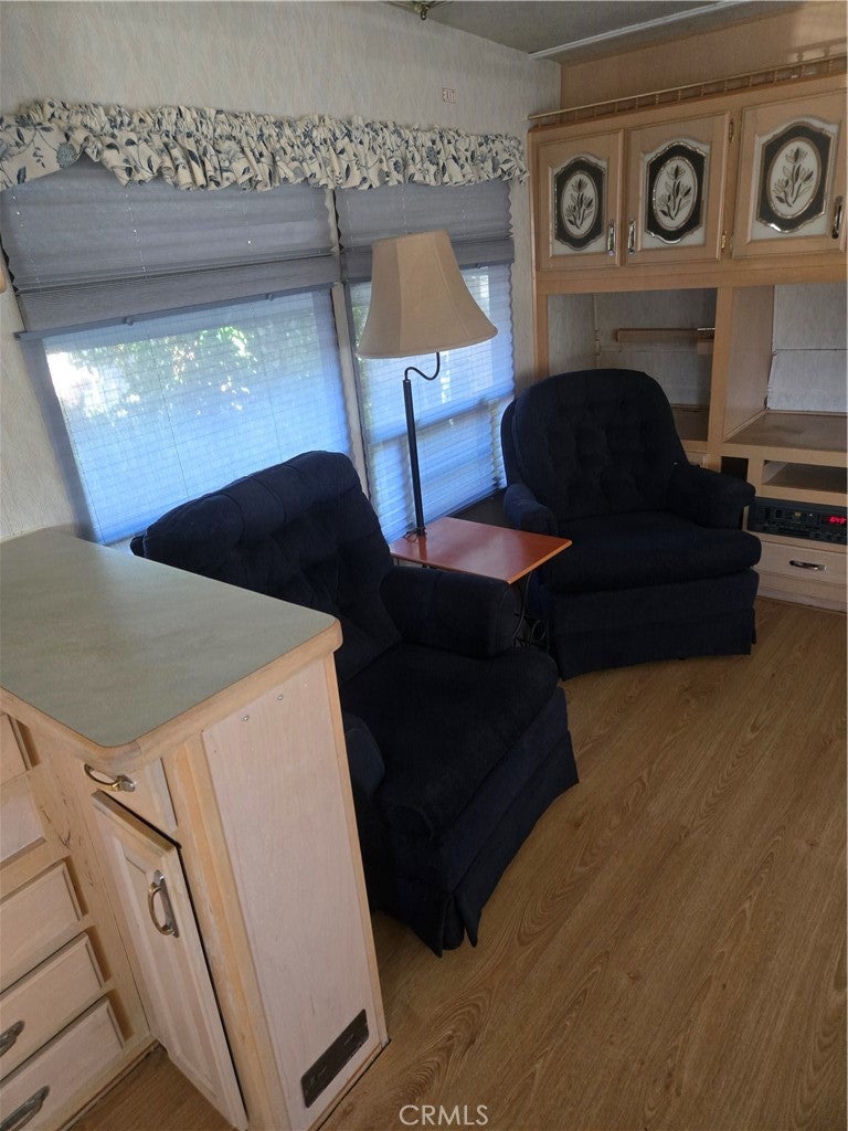 1295 S Cawston 114