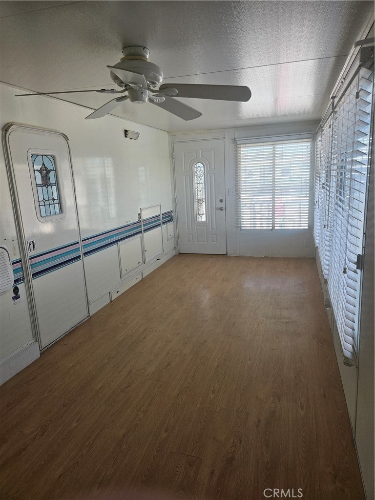 1295 S Cawston 114