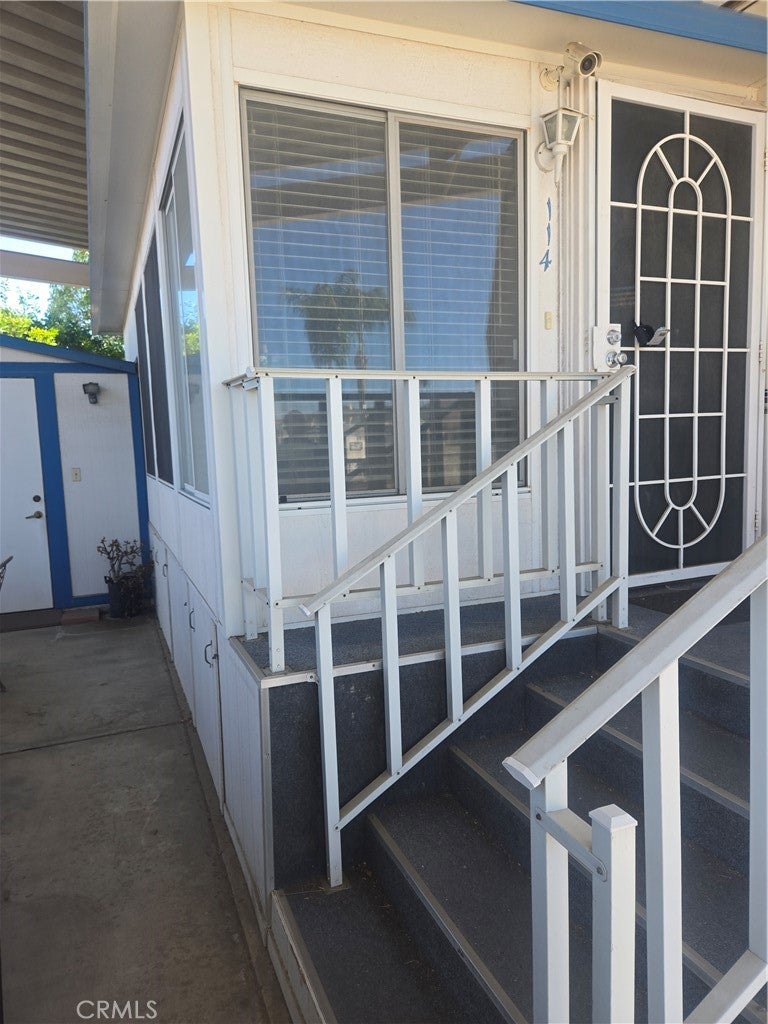 1295 S Cawston 114