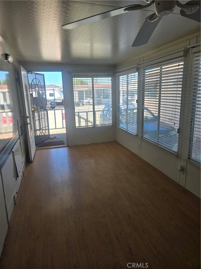 1295 S Cawston 114