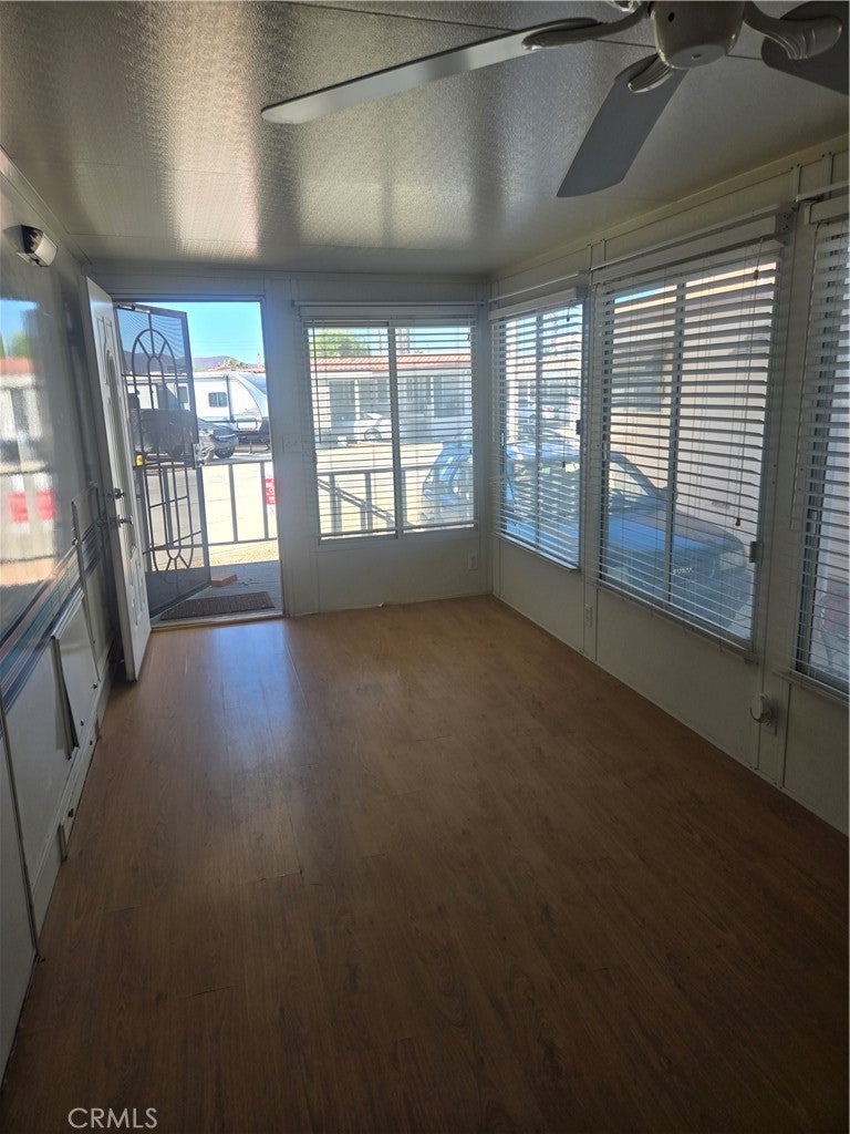 1295 S Cawston 114