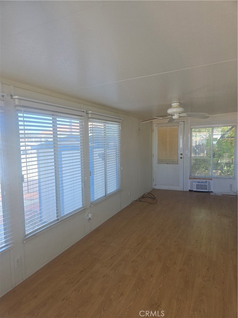 1295 S Cawston 114