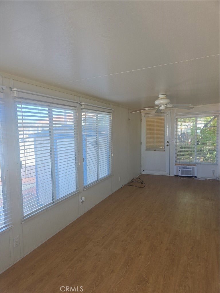 1295 S Cawston 114