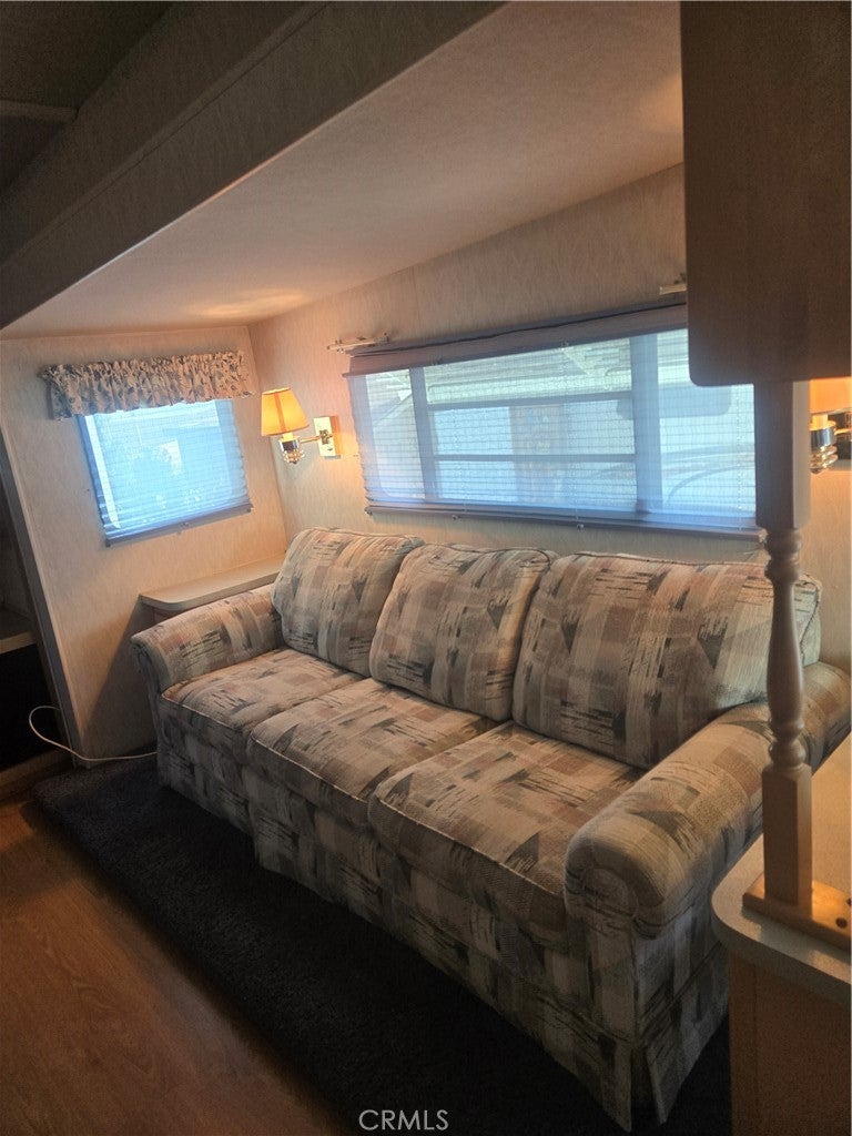 1295 S Cawston 114