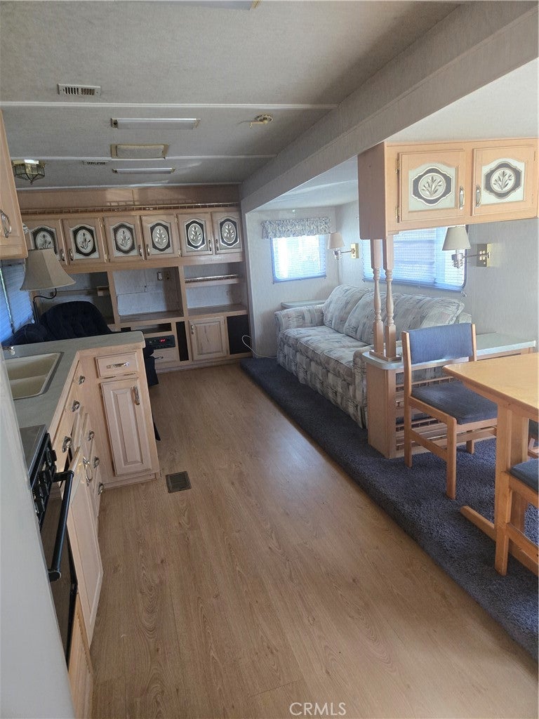 1295 S Cawston 114