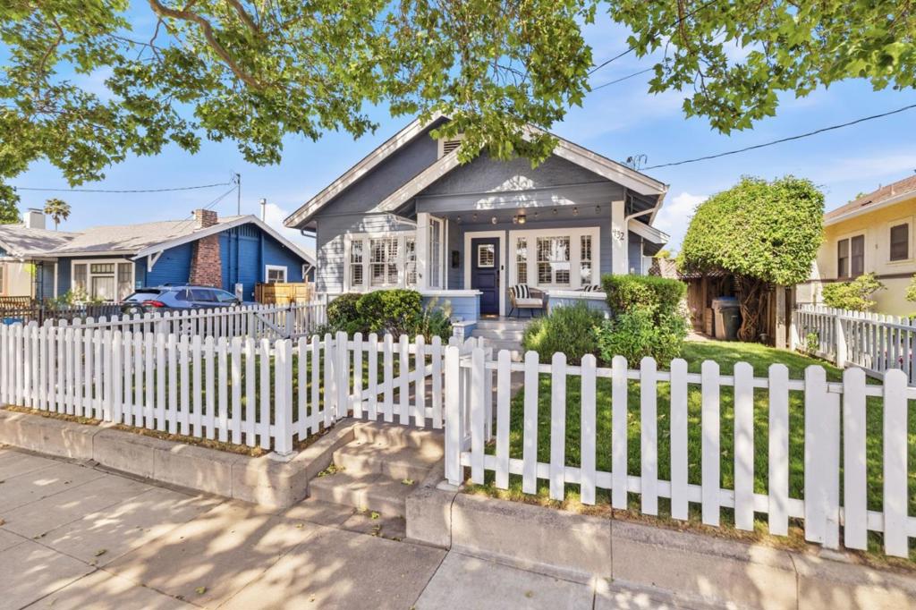 432 N 15th Street