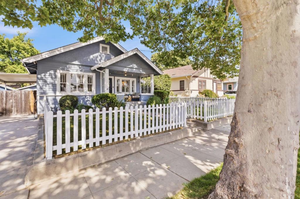 432 N 15th Street