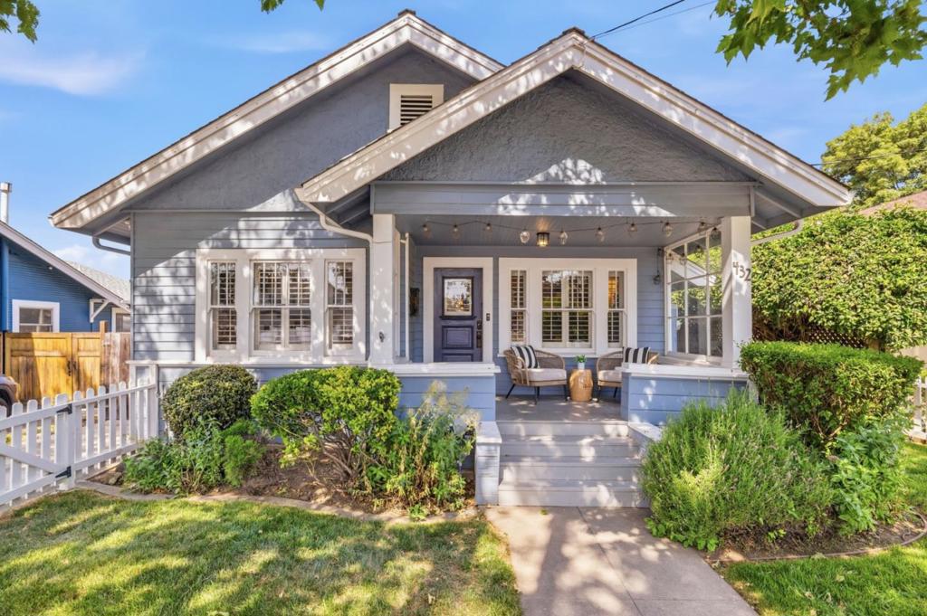 432 N 15th Street