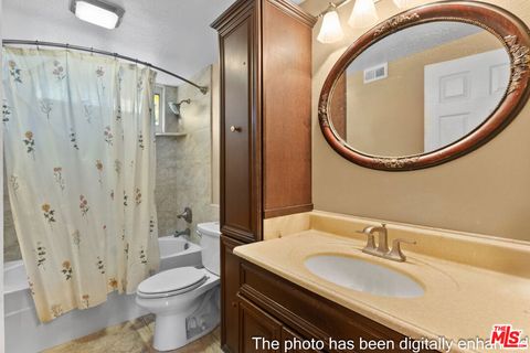 Tiny photo for 2151 Olga Street, Oxnard, CA 93036 (MLS # 26655369)