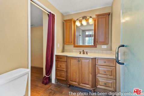 Tiny photo for 2151 Olga Street, Oxnard, CA 93036 (MLS # 26655369)