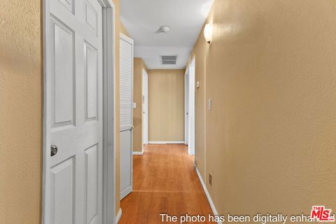 Tiny photo for 2151 Olga Street, Oxnard, CA 93036 (MLS # 26655369)
