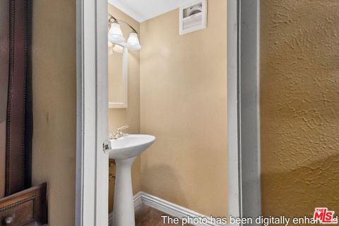 Tiny photo for 2151 Olga Street, Oxnard, CA 93036 (MLS # 26655369)