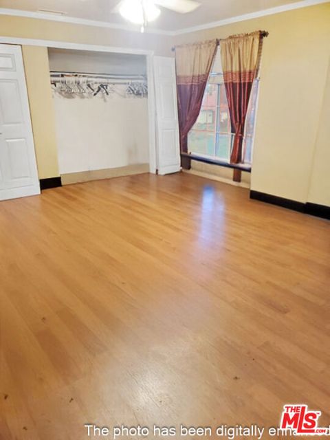 Tiny photo for 2151 Olga Street, Oxnard, CA 93036 (MLS # 26655369)