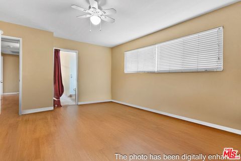 Tiny photo for 2151 Olga Street, Oxnard, CA 93036 (MLS # 26655369)