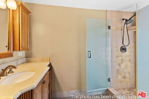 Tiny photo for 2151 Olga Street, Oxnard, CA 93036 (MLS # 26655369)