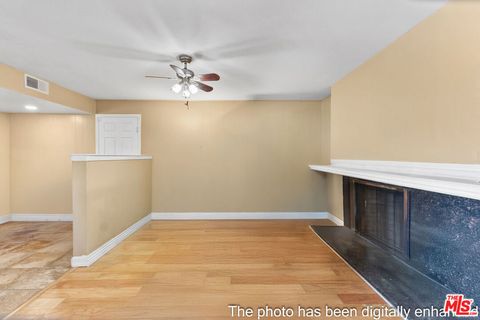 Tiny photo for 2151 Olga Street, Oxnard, CA 93036 (MLS # 26655369)