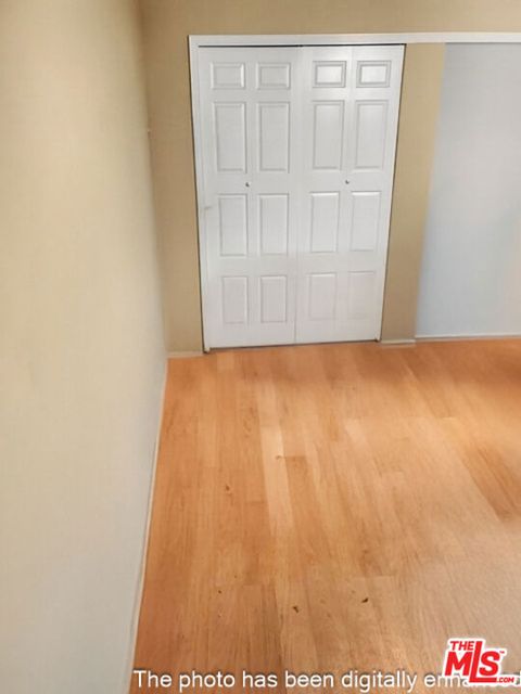 Tiny photo for 2151 Olga Street, Oxnard, CA 93036 (MLS # 26655369)