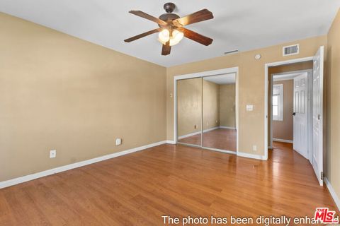 Tiny photo for 2151 Olga Street, Oxnard, CA 93036 (MLS # 26655369)