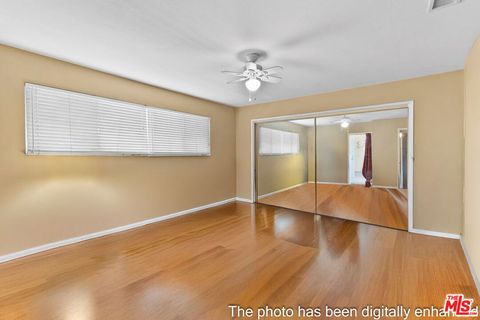 Tiny photo for 2151 Olga Street, Oxnard, CA 93036 (MLS # 26655369)
