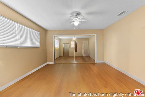 Tiny photo for 2151 Olga Street, Oxnard, CA 93036 (MLS # 26655369)