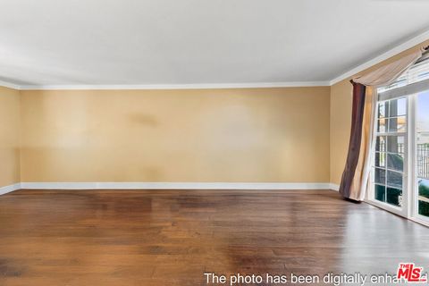 Tiny photo for 2151 Olga Street, Oxnard, CA 93036 (MLS # 26655369)