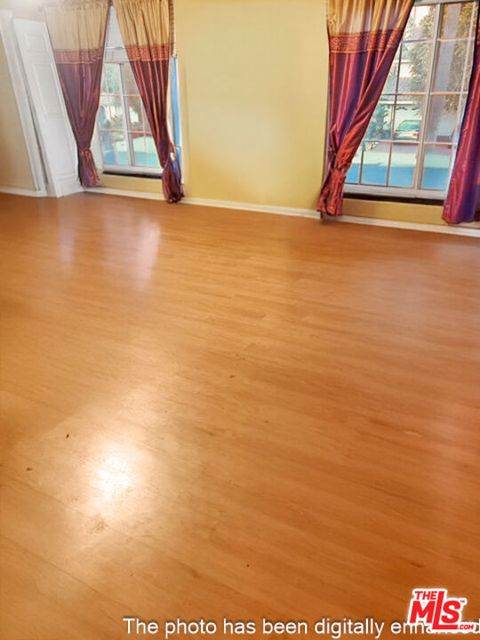 Tiny photo for 2151 Olga Street, Oxnard, CA 93036 (MLS # 26655369)