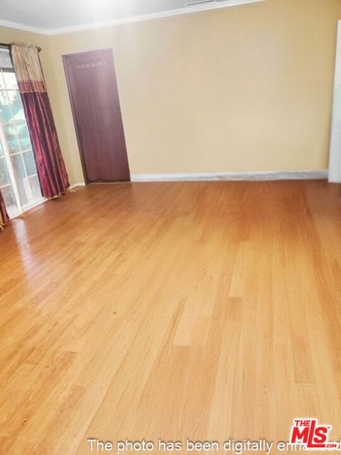 Tiny photo for 2151 Olga Street, Oxnard, CA 93036 (MLS # 26655369)