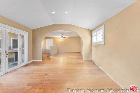 Tiny photo for 2151 Olga Street, Oxnard, CA 93036 (MLS # 26655369)