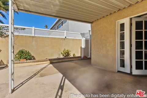 Tiny photo for 2151 Olga Street, Oxnard, CA 93036 (MLS # 26655369)